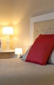 Туры в отель Palazzo Arco Cadura B&B & Spa