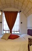 Туры в отель Palazzo Arco Cadura B&B & Spa