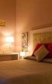 Туры в отель Palazzo Arco Cadura B&B & Spa