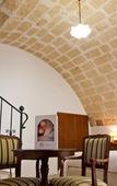 Туры в отель Palazzo Arco Cadura B&B & Spa