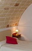Туры в отель Palazzo Arco Cadura B&B & Spa
