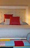 Туры в отель Palazzo Arco Cadura B&B & Spa