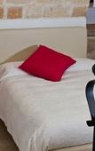 Туры в отель Palazzo Arco Cadura B&B & Spa