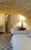 Туры в отель Palazzo Arco Cadura B&B & Spa