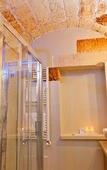 Туры в отель Palazzo Arco Cadura B&B & Spa