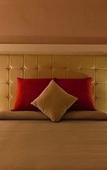 Туры в отель Palazzo Arco Cadura B&B & Spa