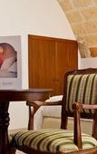 Туры в отель Palazzo Arco Cadura B&B & Spa