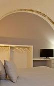 Туры в отель Palazzo Arco Cadura B&B & Spa