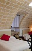 Туры в отель Palazzo Arco Cadura B&B & Spa