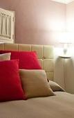 Туры в отель Palazzo Arco Cadura B&B & Spa