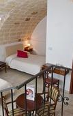 Туры в отель Palazzo Arco Cadura B&B & Spa