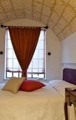 Туры в отель Palazzo Arco Cadura B&B & Spa
