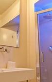 Туры в отель Palazzo Arco Cadura B&B & Spa