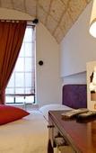 Туры в отель Palazzo Arco Cadura B&B & Spa