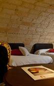 Туры в отель Palazzo Arco Cadura B&B & Spa