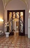 Туры в отель Palazzo Arco Cadura B&B & Spa