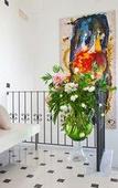 Туры в отель Palazzo Arco Cadura B&B & Spa