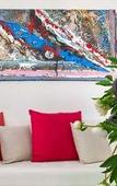 Туры в отель Palazzo Arco Cadura B&B & Spa