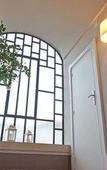 Туры в отель Palazzo Arco Cadura B&B & Spa