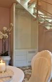 Туры в отель Palazzo Arco Cadura B&B & Spa