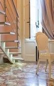 Туры в отель Palazzo Arco Cadura B&B & Spa