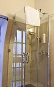 Туры в отель Palazzo Arco Cadura B&B & Spa