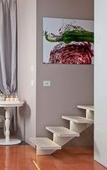 Туры в отель Palazzo Arco Cadura B&B & Spa