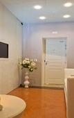 Туры в отель Palazzo Arco Cadura B&B & Spa