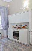 Туры в отель Palazzo Arco Cadura B&B & Spa