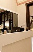 Туры в отель Palazzo Arco Cadura B&B & Spa