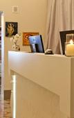 Туры в отель Palazzo Arco Cadura B&B & Spa