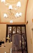 Туры в отель Palazzo Arco Cadura B&B & Spa