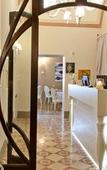 Туры в отель Palazzo Arco Cadura B&B & Spa