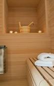 Туры в отель Palazzo Arco Cadura B&B & Spa