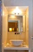 Туры в отель Palazzo Arco Cadura B&B & Spa