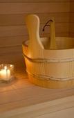 Туры в отель Palazzo Arco Cadura B&B & Spa