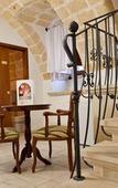Туры в отель Palazzo Arco Cadura B&B & Spa