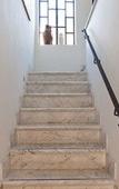 Туры в отель Palazzo Arco Cadura B&B & Spa