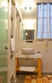 Туры в отель Palazzo Arco Cadura B&B & Spa
