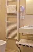 Туры в отель Palazzo Arco Cadura B&B & Spa