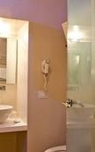 Туры в отель Palazzo Arco Cadura B&B & Spa