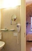 Туры в отель Palazzo Arco Cadura B&B & Spa