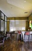 Туры в отель ibis Pune Hinjewadi Hotel