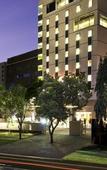 Туры в отель ibis Pune Hinjewadi Hotel