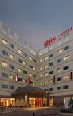 Туры в отель ibis Pune Hinjewadi Hotel