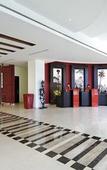 Туры в отель ibis Pune Hinjewadi Hotel