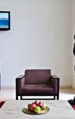 Туры в отель ibis Pune Hinjewadi Hotel