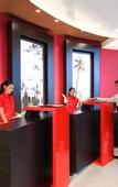Туры в отель ibis Pune Hinjewadi Hotel