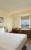 Туры в отель ibis Pune Hinjewadi Hotel