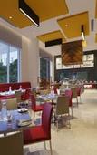 Туры в отель ibis Pune Hinjewadi Hotel